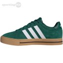 Buty adidas Daily 4.0 IF4510 Adidas