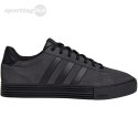 Buty adidas Daily 4.0 JI4355 Adidas