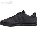 Buty adidas Daily 4.0 JI4355 Adidas