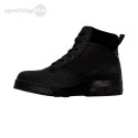 Buty damskie Fila Grunge II mid czarne FFW0217 80010 Fila