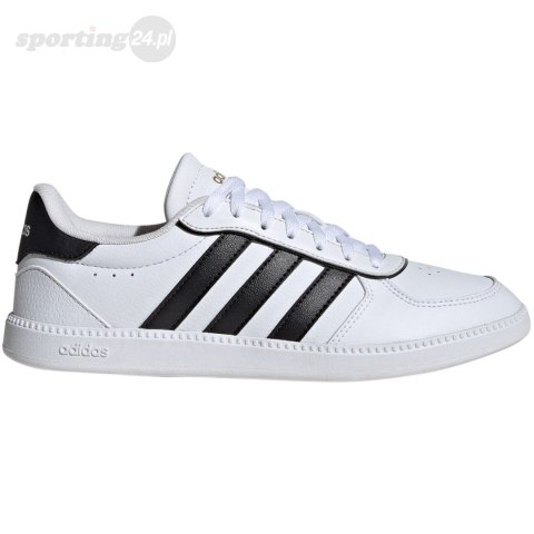 Buty damskie adidas Breaknet Sleek IH5426 Adidas