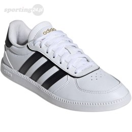 Buty damskie adidas Breaknet Sleek IH5426 Adidas