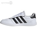 Buty damskie adidas Breaknet Sleek IH5426 Adidas