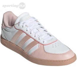 Buty damskie adidas Breaknet Sleek IH5427 Adidas