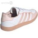 Buty damskie adidas Breaknet Sleek IH5427 Adidas