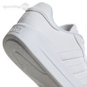 Buty damskie adidas Court Platform białe GV9000 Adidas