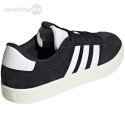 Buty damskie adidas VL Court 3.0 ID6279 Adidas