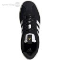 Buty damskie adidas VL Court 3.0 ID6279 Adidas