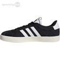 Buty damskie adidas VL Court 3.0 ID6279 Adidas