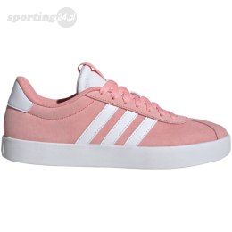 Buty damskie adidas VL Court 3.0 IF4469 Adidas