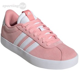 Buty damskie adidas VL Court 3.0 IF4469 Adidas