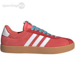 Buty damskie adidas VL Court 3.0 JI1605 Adidas