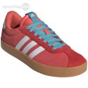 Buty damskie adidas VL Court 3.0 JI1605 Adidas