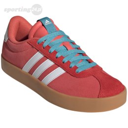 Buty damskie adidas VL Court 3.0 JI1605 Adidas