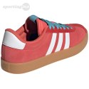 Buty damskie adidas VL Court 3.0 JI1605 Adidas