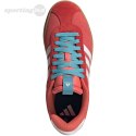 Buty damskie adidas VL Court 3.0 JI1605 Adidas