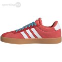 Buty damskie adidas VL Court 3.0 JI1605 Adidas