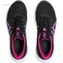 Buty damskie do biegania Asics Jolt 4 1012B421 009 Asics