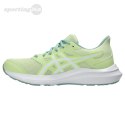 Buty damskie do biegania Asics Jolt 4 1012B421 300 Asics