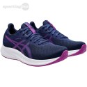 Buty damskie do biegania Asics Patriot 13 1012B312 411 Asics