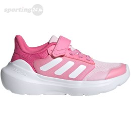 Buty dla dzieci adidas Tensaur Run 3.0 EL C IE5990 Adidas