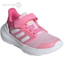 Buty dla dzieci adidas Tensaur Run 3.0 EL C IE5990 Adidas