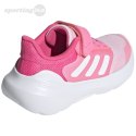 Buty dla dzieci adidas Tensaur Run 3.0 EL C IE5990 Adidas