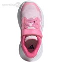 Buty dla dzieci adidas Tensaur Run 3.0 EL C IE5990 Adidas