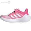 Buty dla dzieci adidas Tensaur Run 3.0 EL C IE5990 Adidas