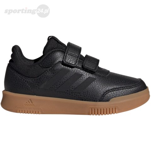 Buty dla dzieci adidas Tensaur Sport 2.0 CF K IF1726 Adidas