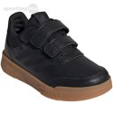 Buty dla dzieci adidas Tensaur Sport 2.0 CF K IF1726 Adidas