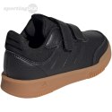 Buty dla dzieci adidas Tensaur Sport 2.0 CF K IF1726 Adidas