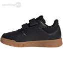 Buty dla dzieci adidas Tensaur Sport 2.0 CF K IF1726 Adidas