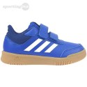 Buty dla dzieci adidas Tensaur Sport 2.0 CF K IF1727 Adidas