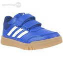 Buty dla dzieci adidas Tensaur Sport 2.0 CF K IF1727 Adidas