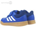 Buty dla dzieci adidas Tensaur Sport 2.0 CF K IF1727 Adidas