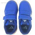 Buty dla dzieci adidas Tensaur Sport 2.0 CF K IF1727 Adidas