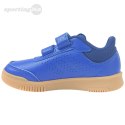 Buty dla dzieci adidas Tensaur Sport 2.0 CF K IF1727 Adidas