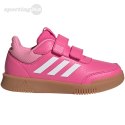 Buty dla dzieci adidas Tensaur Sport 2.0 CF K IF1728 Adidas