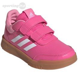 Buty dla dzieci adidas Tensaur Sport 2.0 CF K IF1728 Adidas