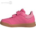 Buty dla dzieci adidas Tensaur Sport 2.0 CF K IF1728 Adidas