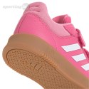 Buty dla dzieci adidas Tensaur Sport 2.0 CF K IF1728 Adidas