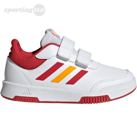 Buty dla dzieci adidas Tensaur Sport 2.0 CF K IF1730 Adidas