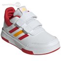 Buty dla dzieci adidas Tensaur Sport 2.0 CF K IF1730 Adidas