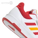 Buty dla dzieci adidas Tensaur Sport 2.0 CF K IF1730 Adidas