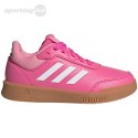 Buty dla dzieci adidas Tensaur Sport Training Lace IF1722 Adidas