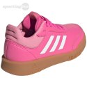 Buty dla dzieci adidas Tensaur Sport Training Lace IF1722 Adidas