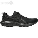 Buty męskie Asics Gel Contend 9 czarne 1011B881 003 Asics