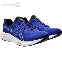 Buty męskie Asics Gel Contend 9 niebieskie 1011B881 400 Asics