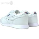 Buty męskie Fila Orbit low białe 1010263 1FG Fila